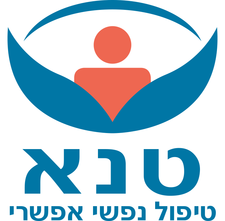 טנא