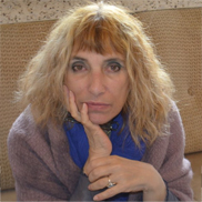 נירית מירן - עובדת סוציאלית פסיכותרפיסטית - תל אביב - אשקלון