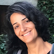 שרונה לוי - פסיכולוגית קלינית מומחית - תל אביב - ראשון לציון