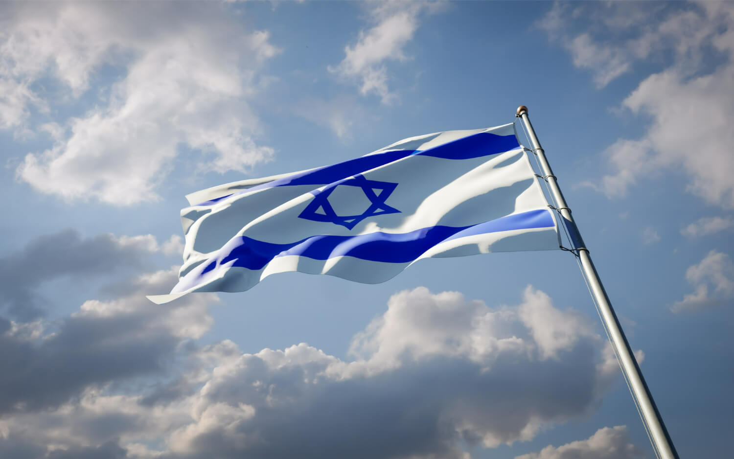 התמודדות עם מתחים ואי-ודאות לגבי המצב הנוכחי בישראל